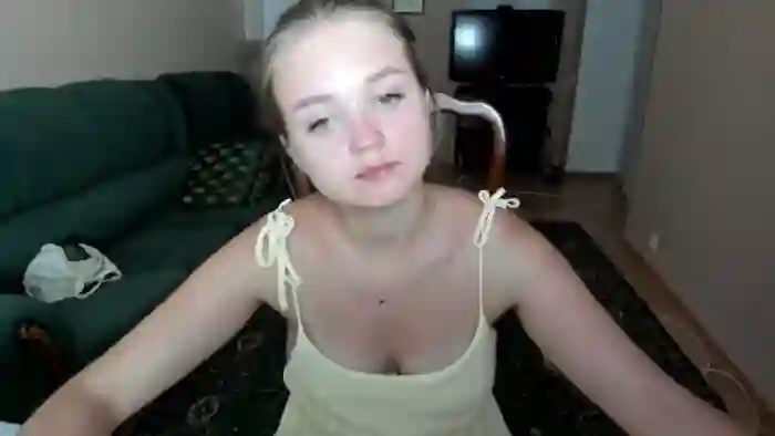 Rubina_dex