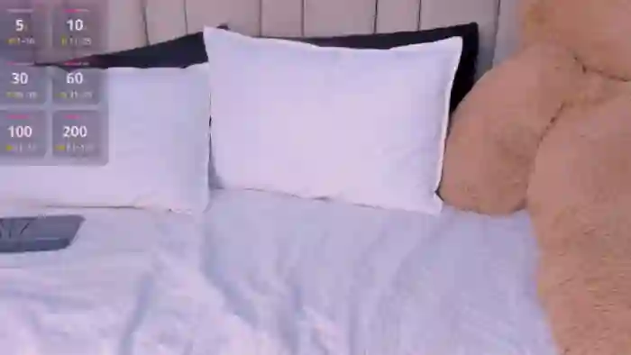 SamantaVaz_