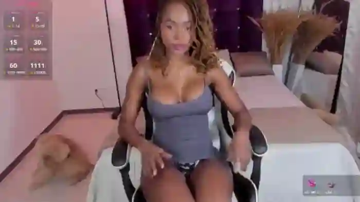 SexyGirll_