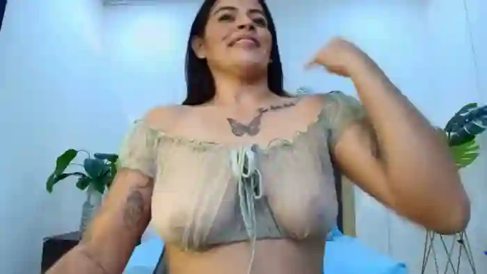 Shannel_love_