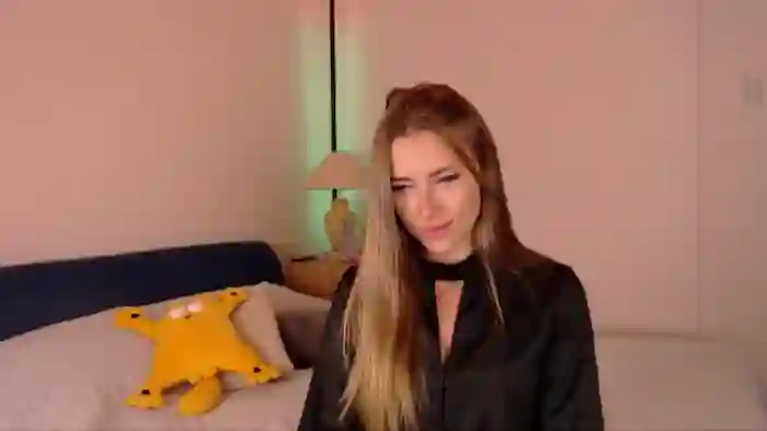 SimonsWife