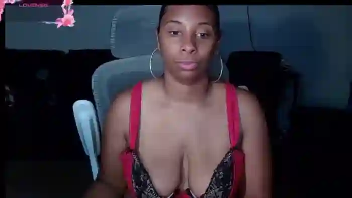 SlayzGemini