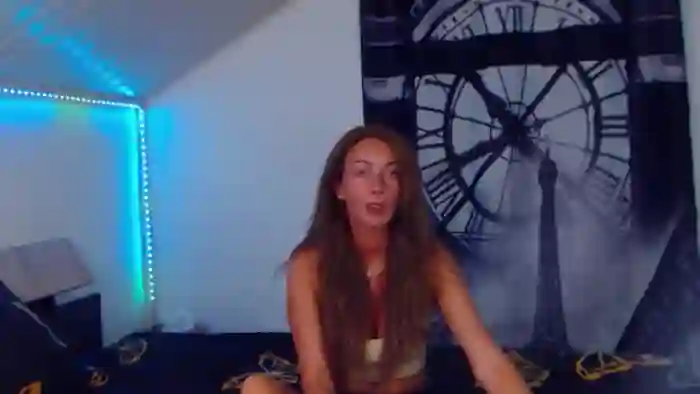 SlimCurly