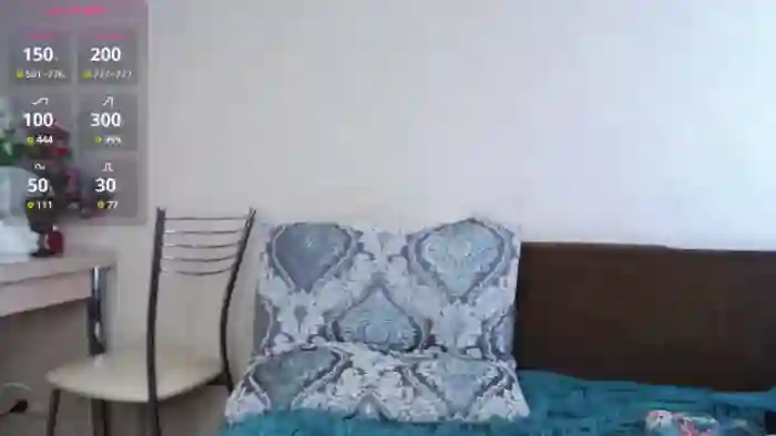 SonyaLyn