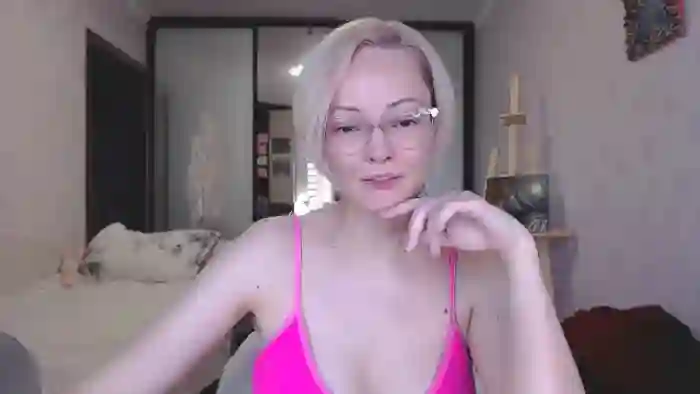 Sophie_Crush