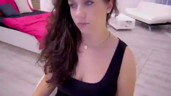 Squirrel_MFC