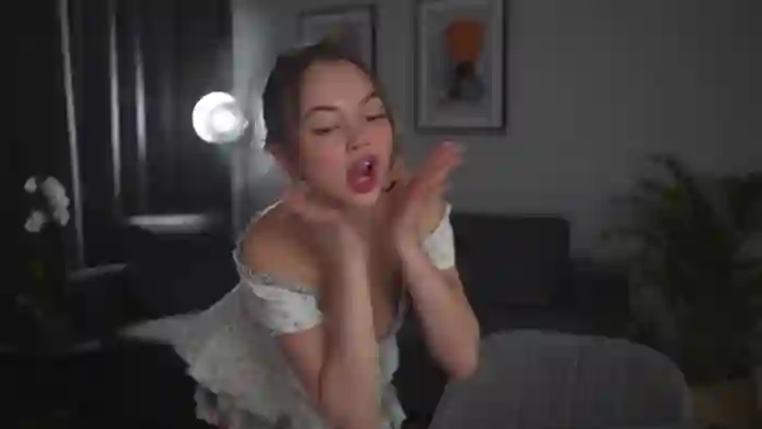 Stacywithyou