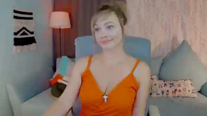 SweetDazzle