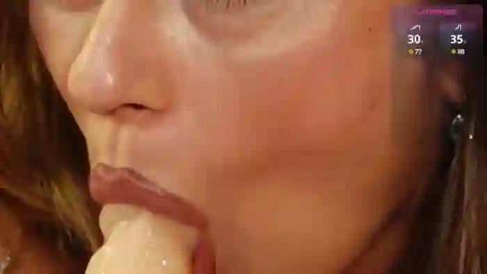 TanyaJadee