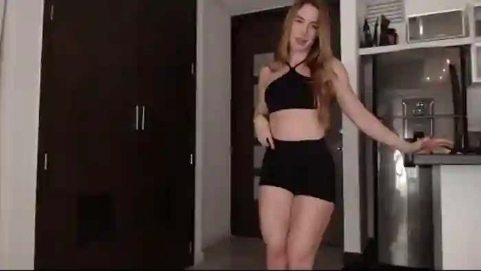 TaraWhitte