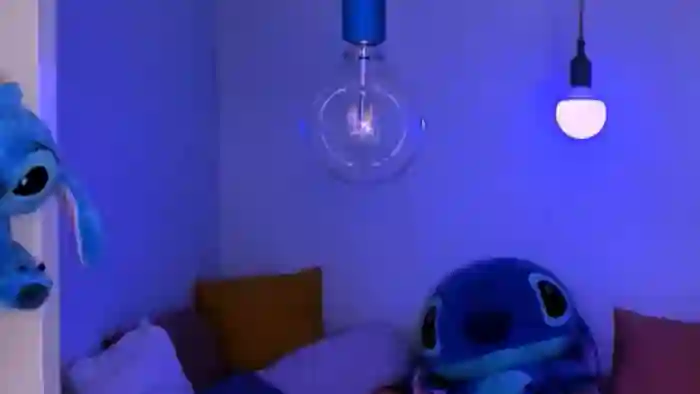 TheWizardJenn