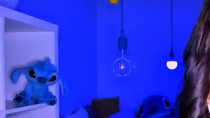 TheWizardJenn