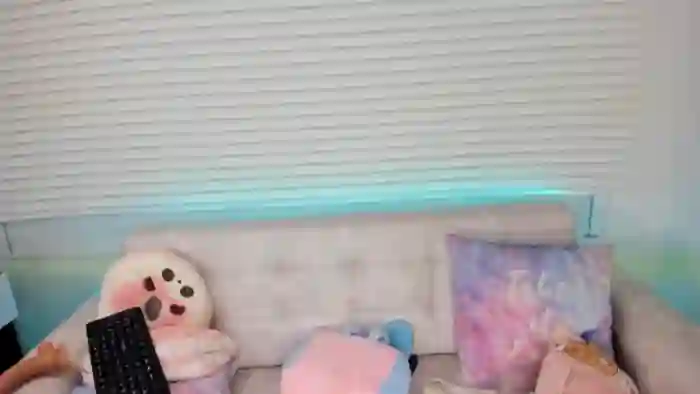 Tiny_Cora
