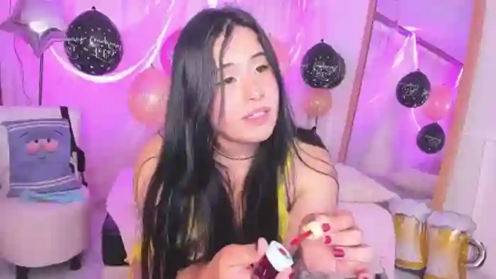 Violeta_Beck