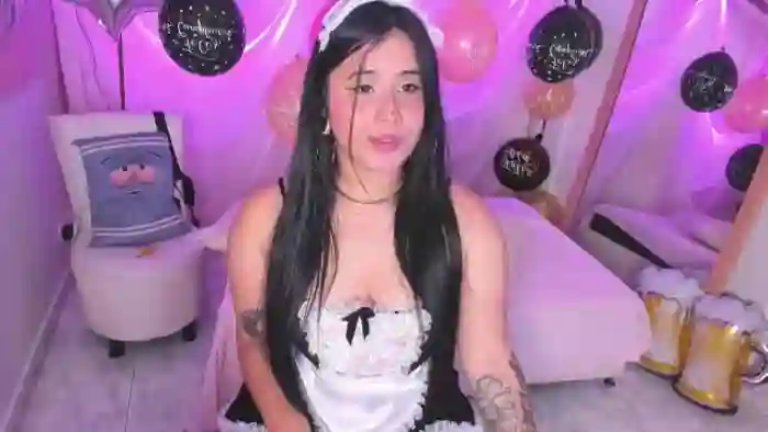 Violeta_Beck