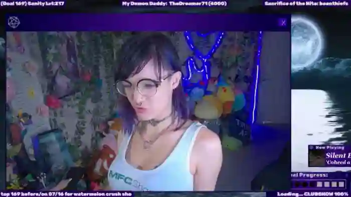 WildWyliePM