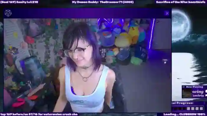 WildWyliePM