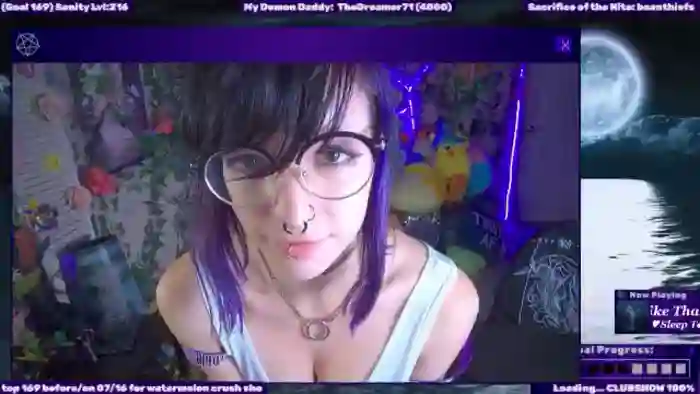 WildWyliePM