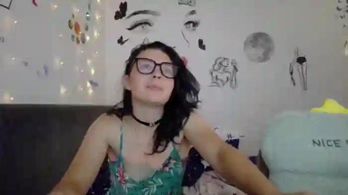 YreneA