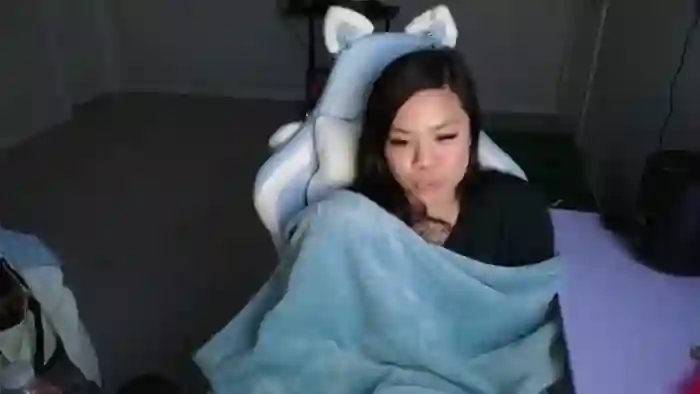 dolllface