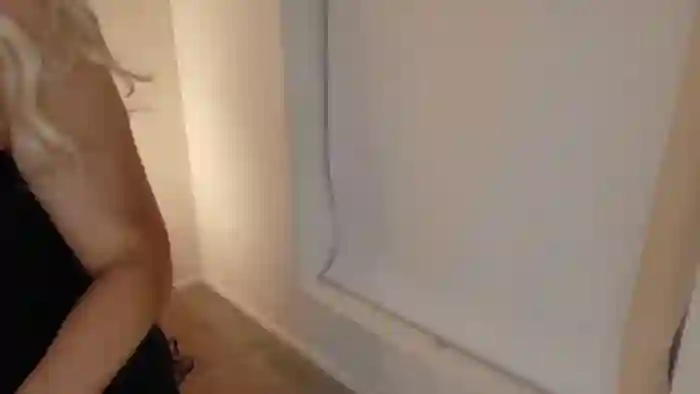 eh1_Scarlett