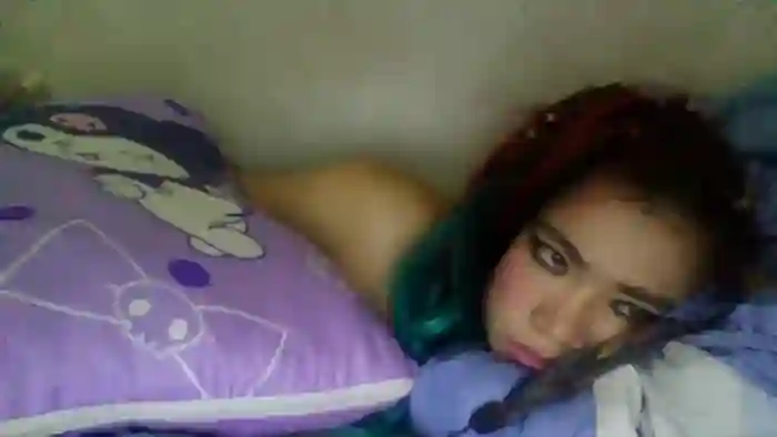 exoticlulu
