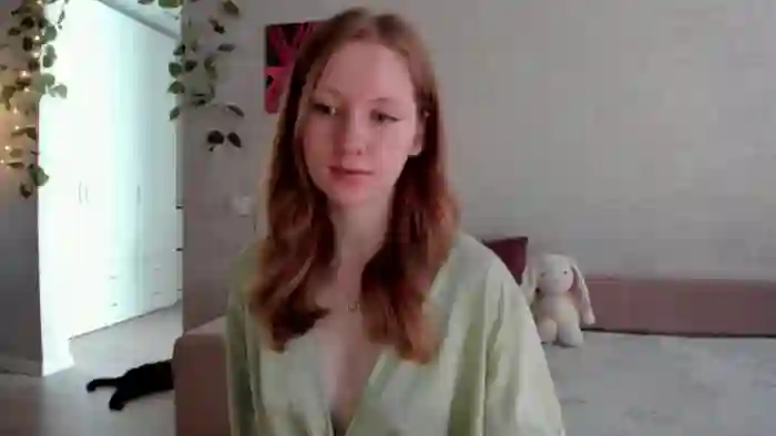 girlyAlicey