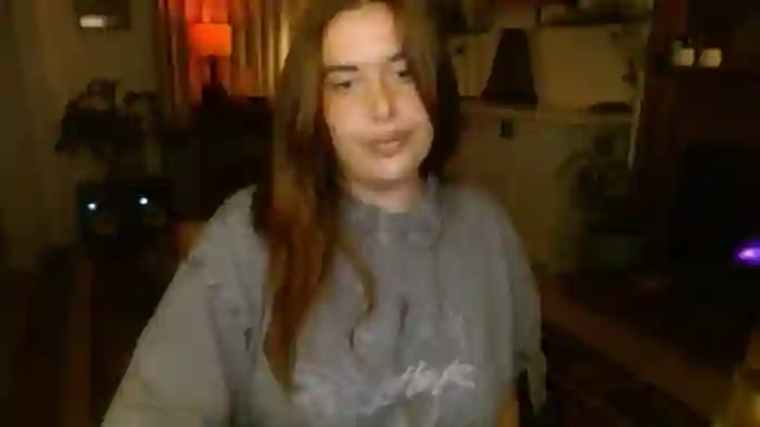 honeytits_