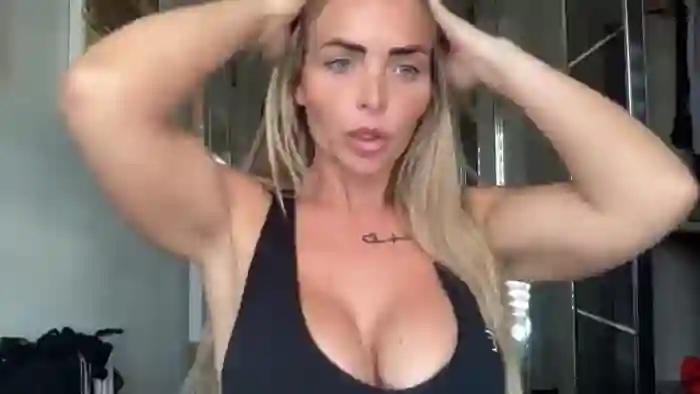 kittycatxx