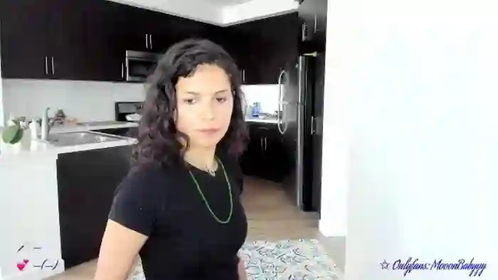 litty