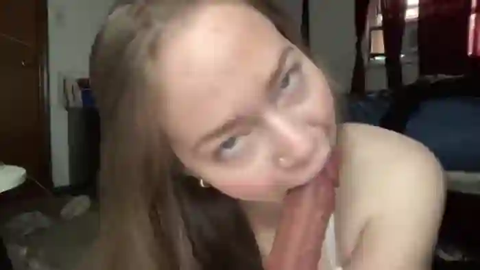 madisonfoxx69