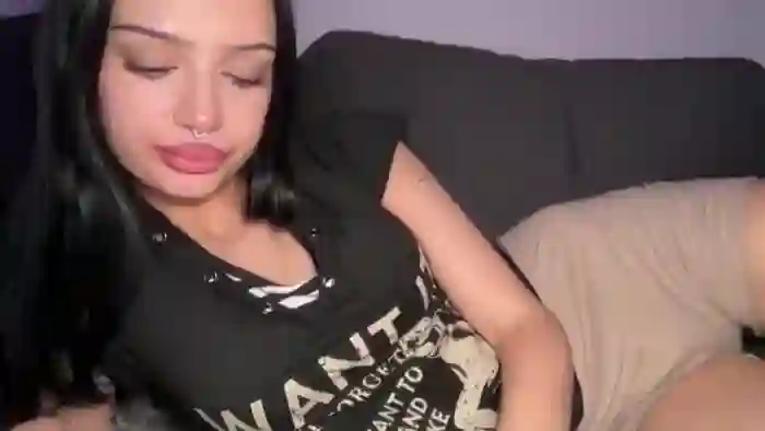 mayflowers