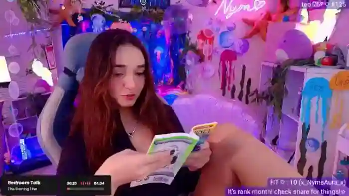 nym_x