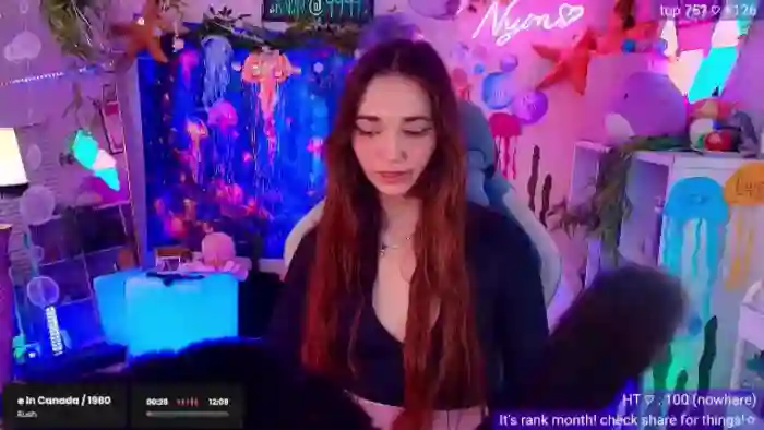 nym_x