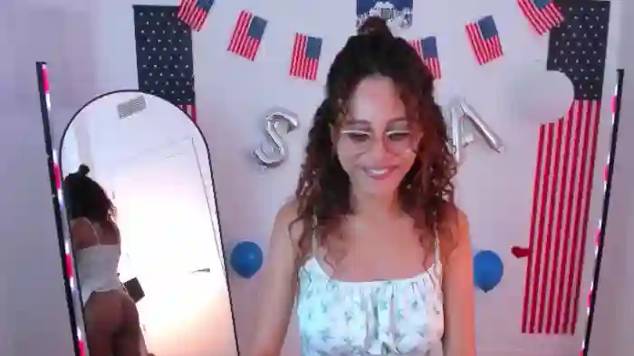 pamela_land