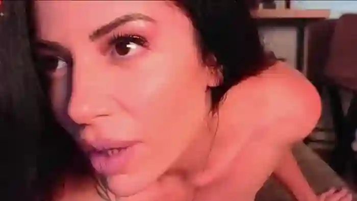 pamella_4u