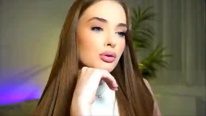 petitegonwild