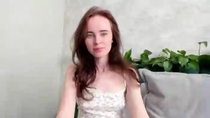 userSasha