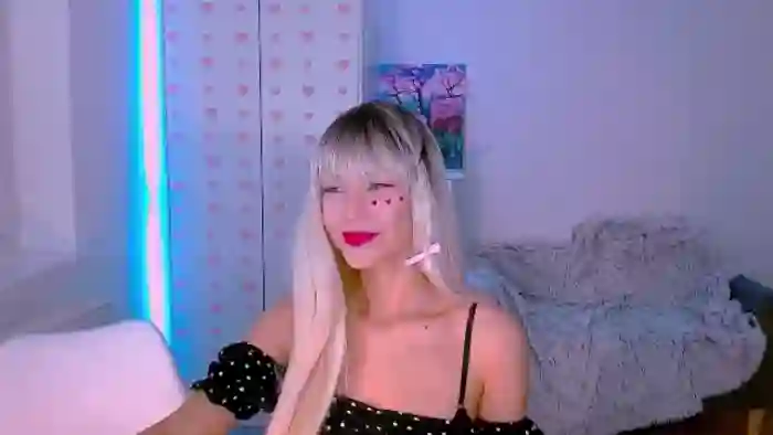 AlisSun
