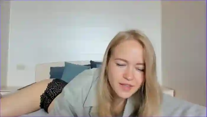 Angel_Kristy