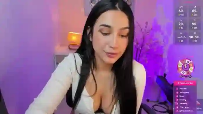 Angelvicky