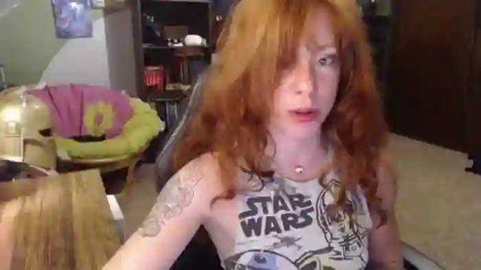 AstraeaSiren