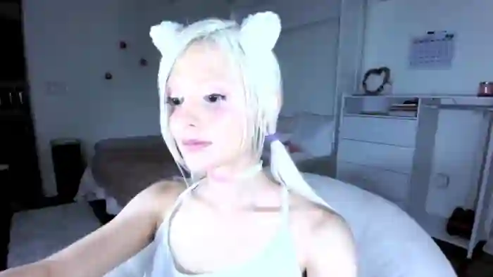 BambiDoll00