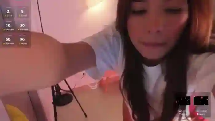 BeautyAngel18
