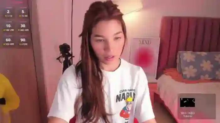 BeautyAngel18