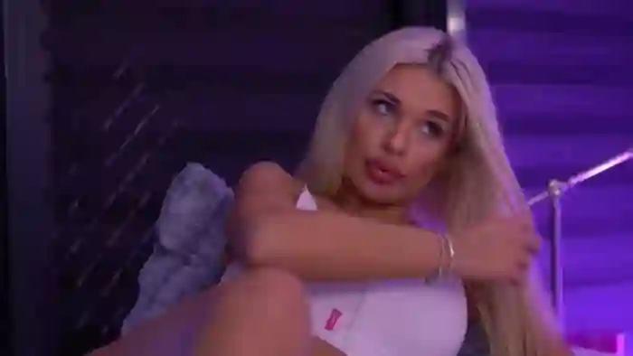 CandyIvy