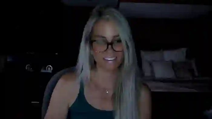 Cora9