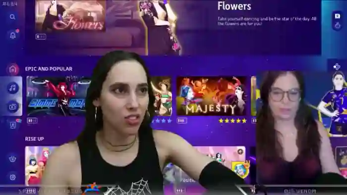 Dashy