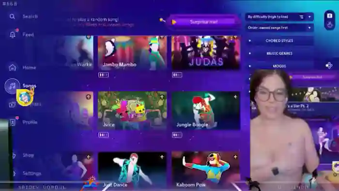 Dashy