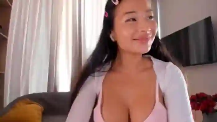 Didi_kawaii